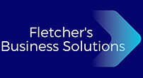 Fletchers Business Solutions 