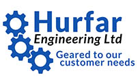 Hurfar Engineering Ltd