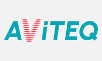 AViTEQ UK Ltd - Vibrating Feeders