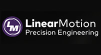Linear Motion Ltd