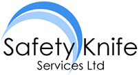 Safety Knife Services Ltd
