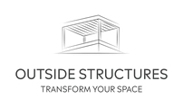 Outside Structure Solutions Ltd