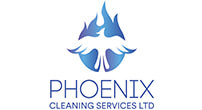 Phoenix Cleaning Services Ltd