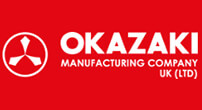 Okazaki Manufacturing Company UK Ltd