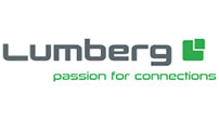 Lumberg UK Ltd