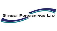 Street Furnishings Ltd