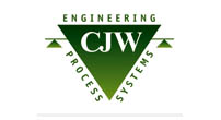 CJ Waterhouse Co. Ltd