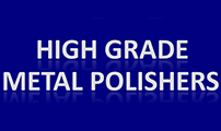 High Grade Metal Polishers Ltd