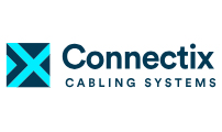 Connectix Cabling Systems