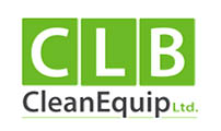 CLB Cleanequip Ltd