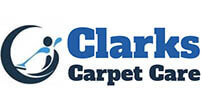 Clarks Carpet Care 