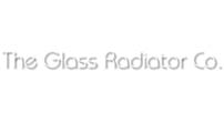 The Glass Radiator Co