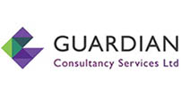 Guardian Consultancy Services Ltd