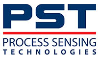 Process Sensing Technologies (PST UK) Ltd