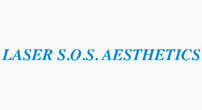 Laser S.O.S. Aesthetics Ltd