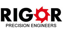 Rigor Precision Engineers Ltd