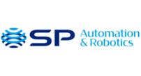 SP Automation & Robotics