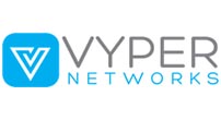 Vyper Networks Limited