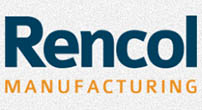 Rencol Manufacturing