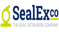The Seal Extrusion Company Ltd