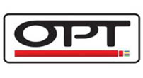 OPT Services Ltd