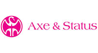 Axe & Status Machinery Ltd