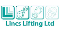 Lincs Lifting Ltd