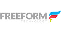 Freeform Technology Limited