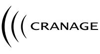 Cranage EMC & Safety (Testing UK)