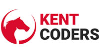 Kent Coders