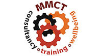 Mike Manning Consultancy & Training Ltd