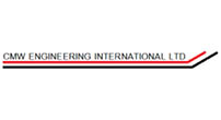 CMW Engineering International Ltd