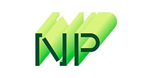 Newline Plastics Ltd