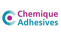 Chemique Adhesives & Sealants Ltd