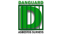 Danguard Asbestos Surveys