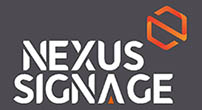 Nexus Signage Ltd