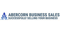 Abercorn Business Sales