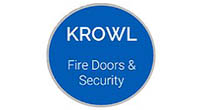 Krowl Fire Doors & Security