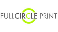Full Circle Print Ltd