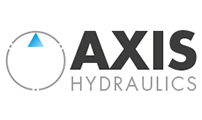 Axis Hydraulics Ltd