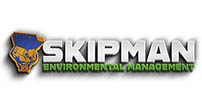 Skipman Environmental Management Ltd