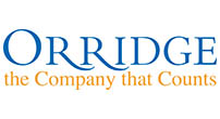 Orridge & Co Ltd