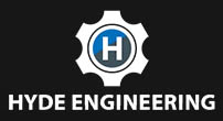 Hyde Engineering Ltd