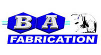 BA Fabrication - Mobile Welding Services Birmingham
