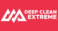 Deep Clean Extreme