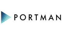 Portman Asset Finance Ltd