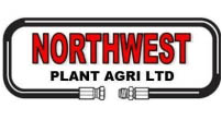 Northwest Plant Agri Ltd