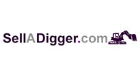 Sell a Digger