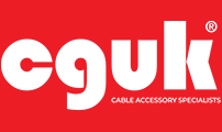 Cable Glands UK Ltd