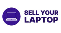 Sell Your Laptop